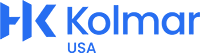 Kolmar USA