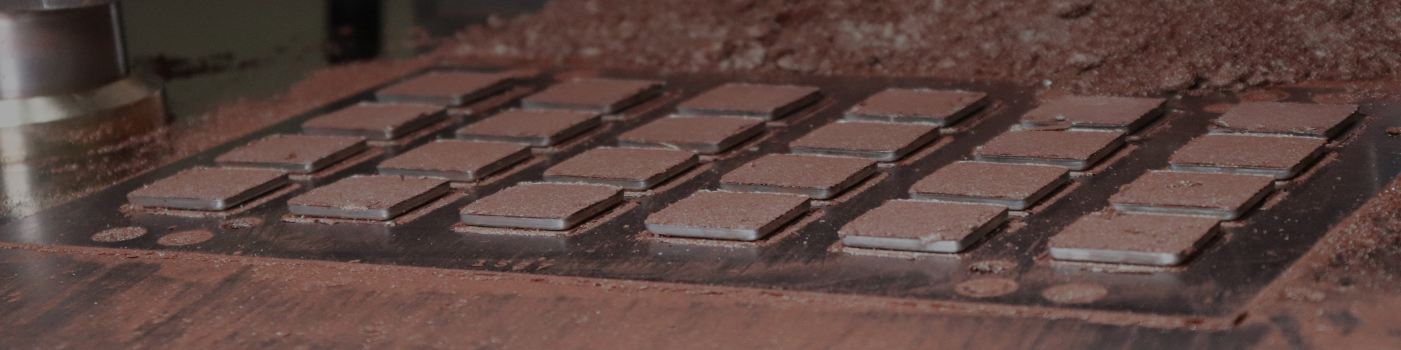 Our People - Kolmar USA