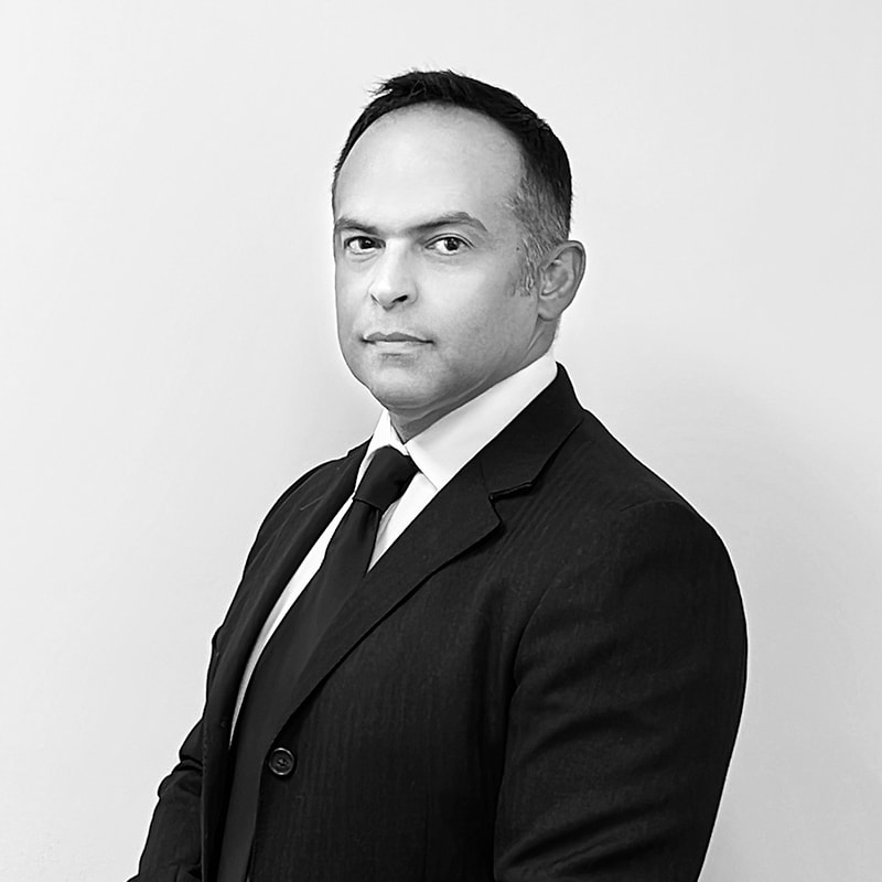 Our People - Kolmar USA