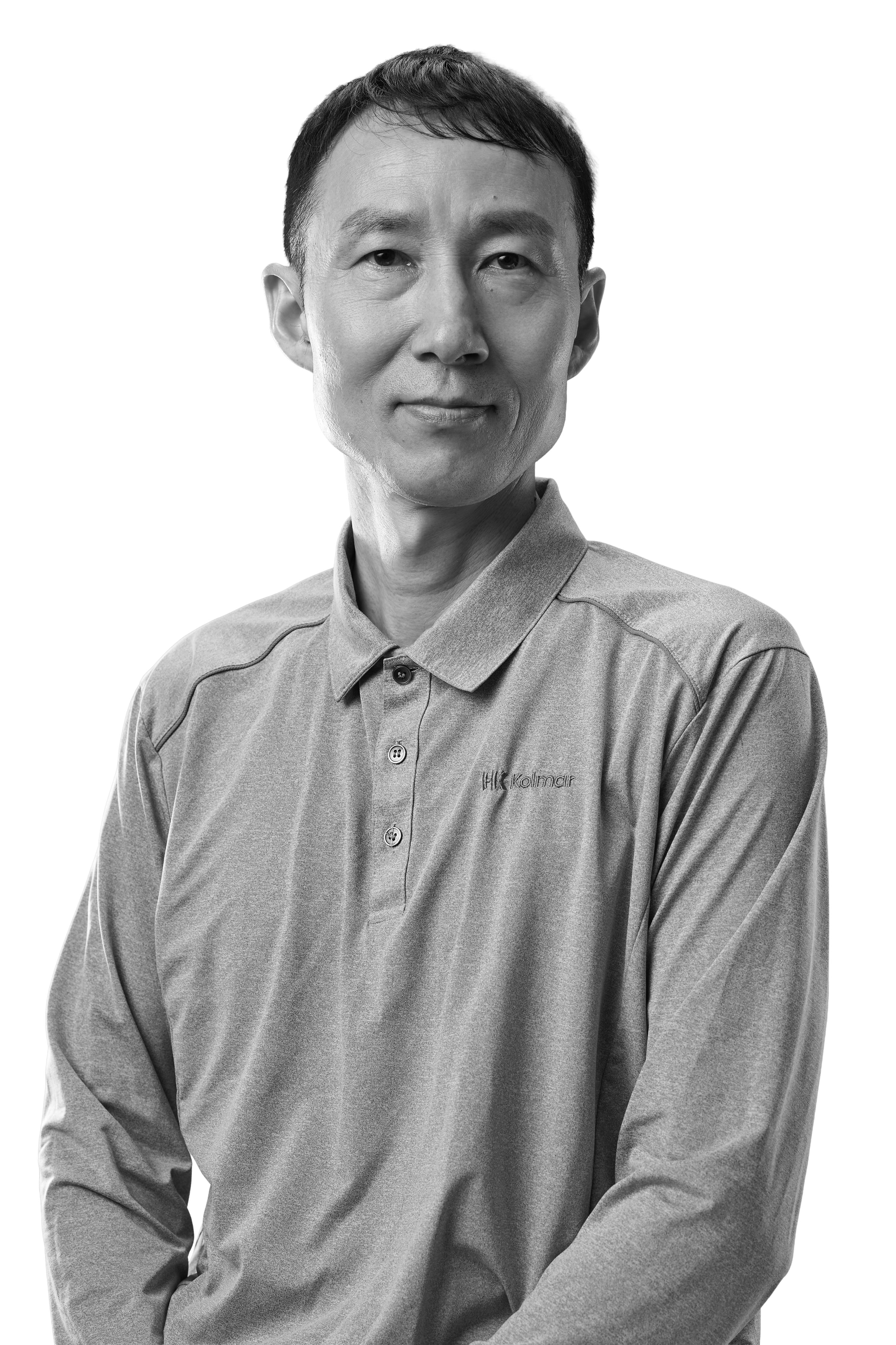 Sunyoung Kim